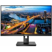243B1/ 00 23.8" IPS 16:9