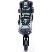 Ezza 90 Lady 41