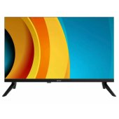 LEDTV24R2T2
