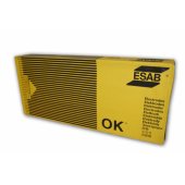 Esab Elektroda rutylowa ER 150 3,25mm 5,0kg - 4587323P00