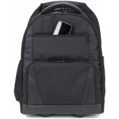 Sport Rolling 15-15.6®® Black