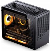 Z20 Black