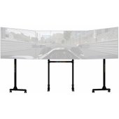 NLR-A010 Stand Alone 3 Monitor