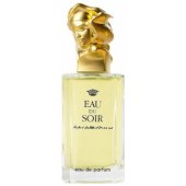 Eau Du Soir EDP 50ml
