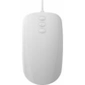 AK-PMH3 Medical Wired USB-A White