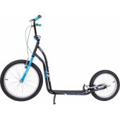 Drogo SE SM16076-1 Black/ Blue