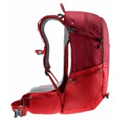 Futura 27 Masala Cherry