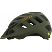 Giro GIRO RADIX mtb helmet Helmet Size: L(59-63 cm), Select color: M