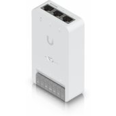 Door Hub Mini