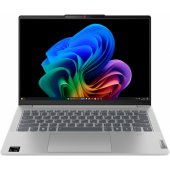 IdeaPad Slim 5 14Q8X9 14 X1-26-100 16GB 512SSD EN W11 Grey 83HL004XLT