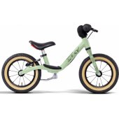 LR Light BR retro green