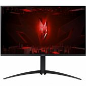 Nitro XV275KP3biipruzx 27" IPS 16:9