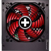 XN220 650W