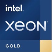 Xeon Gold 6530 PK8072205512500 Tray