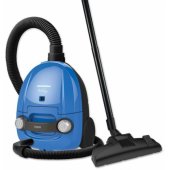 HVC-M700BL