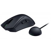 DeathAdder V4 Pro Black