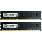 Value 8GB DDR3 1333MHz DIMM F3-1333C9D-8GNS