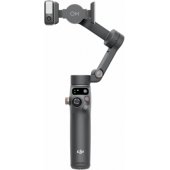 Osmo Mobile 7P CP.OS.00000401.01