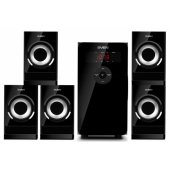 HT-201 Black