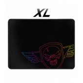 Darkskull (King Size)