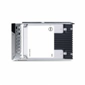 345-BDZZ 480GB SATA 6 Gb/ s