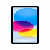iPad 10th Gen 10.9 256GB Wi-Fi+Cellular Blue MQ6U3HC/ A