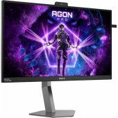 Agon Pro AG276QSG2 27" Fast IPS 16:9