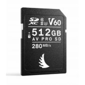 SD AV PRO 512GB V60 AVP512SDMK2V60