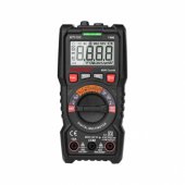 Habotest Cyfrowy multimetr uniwersalny Habotest HT113C