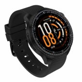 Compass GPS Black