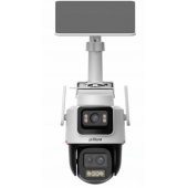 IPC-PTS2649C-3E3Z-4GB20-3684/ 0280B-PRO White/ Black