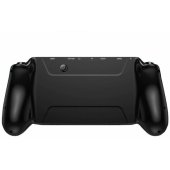 X20 Black Hawk Mega 7"