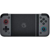 X2 BT Mobile Gaming Controller