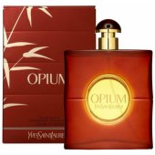 Opium 2009 EDT 90ml