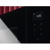 OS5MG20EB