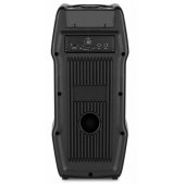 PS-730