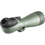 TSN-99A Prominar Angled