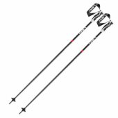 MEDICATION POLES NEOLITE AIRFOIL 120