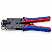 97 51 12 crimping tool