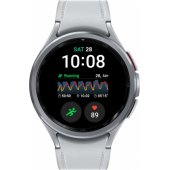 Galaxy Watch6 Classic 47mm R965 LTE Silver