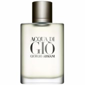 Acqua di Gio EDT 100ml