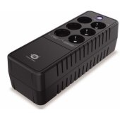 ZEUS05E 650VA/ 360W