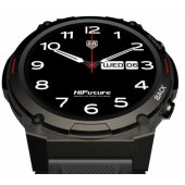 FutureGo Mix2 Black