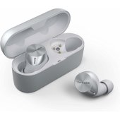 EAH-AZ60E Silver