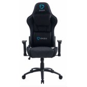 GX330 Black