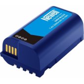 NL0450 SupraCell Panasonic DMW-BLK22