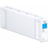 T41E240 Cyan