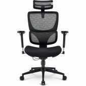 Chair OfficePal C40 black