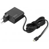 4X21L54610 USB-С Wall Adaptor 65W