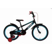 20" Ultra Kidy